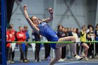 Lyon Invite  Lyon Track & Field Invitational at Wheaton College. - Photo By: KEITH NORDSTROM : Wheaton, Track